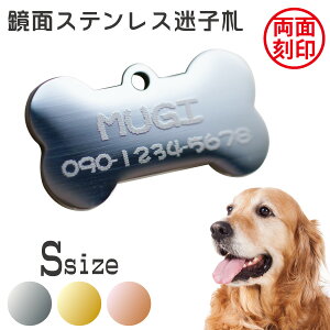 1000~|bL  qD {[STCY ʍ / XeX ^ Vo[ S[h sNS[h /  ybg^O l[^O D I[_[Ch yyMt_z^U