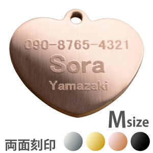 1000~|bL qD ʃXeX@n[g MTCY ʍ / Vo[ S[h sNS[h ubN /  L ybg^O l[^O D I[_[Ch yyMt_z^U
