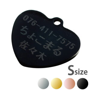 qD ʃXeX@n[g STCY Жʍ / Vo[ ubN /  L ybg^O l[^O D I[_[Ch yyMt_z^U