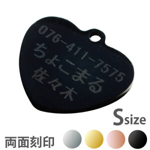 1000~|bL qD ʃXeX@n[g STCY ʍ / Vo[ ubN /  L ybg^O l[^O D I[_[Ch yyMt_z^U