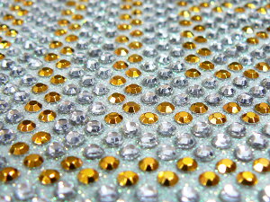 12.1^ 炫 CXg[ V[g Bling / (E)  sN u[ S[h fRp[c m[gPCJo[