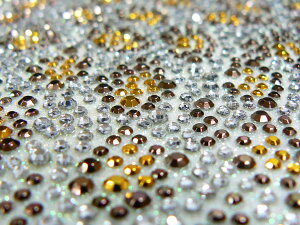 15.4^ 炫 CXg[ V[g Bling / (E) qE [u Aj} fRObY fRp[c m[gPCJo[ X}z nN