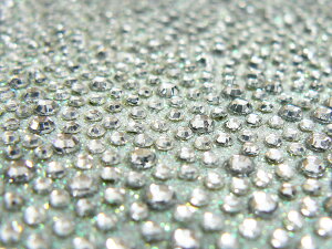 13.3^ LL CXg[ V[g Bling / (E) Y2K fR[VPC fRObY fRp[c m[gPCJo[ fRd X}z Aj} [u p[h I[p[h q