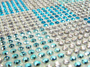 15.4^ 炫 CXg[ V[g Bling / (E) fR[V PC fRObY fRp[c m[gPCJo[ fRd X}z sN u[ S[h