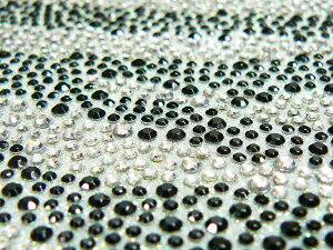 17^ LL CXg[ V[g Bling / qE [u Aj} fRObY fRp[c m[gPCJo[ fRd X}z 