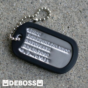 1000~|bL NVbN ~^[ dl XeX hbO^O 1g / ō F[ yyMt_z ĊCRō@gp  [֑s I[_[[h