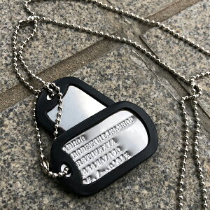 NVbN ~^[ dl XeX hbO^O / ō 2g F[ yyMt_z ĊCRō@gp  [֑s I[_[[h