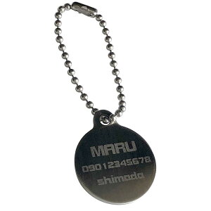 TetBjbV XeX qD ܂ Жʍ  {[`F[ t / Vo[ / L[z_[ l[^O D I[_[Ch yyMt_z^U