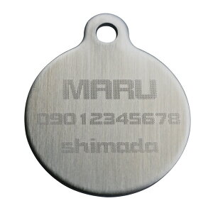 qD XeX TetBjbV ی^ Жʍ / Vo[ /  L ybg^O l[^O D I[_[Ch yyMt_z^U