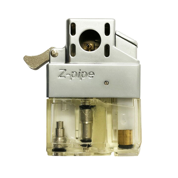 楽天市場】【販売終了、再入荷の予定はございません】z-pipe ゼット 