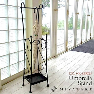 P X KтȂ  O   P  }V Au AunK[ AuX^h AubN ACA AeB[N CbN 