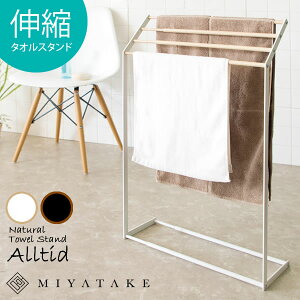 ^InK[   ^IX^h ^I| oX^I| ʏ Lk k i` ^I o[ nK[