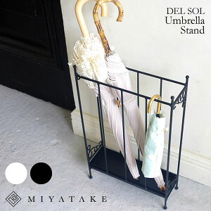 P X ACA AeB[N AuX^h CbN CX^h AubN ֎[ ܂ݎP P