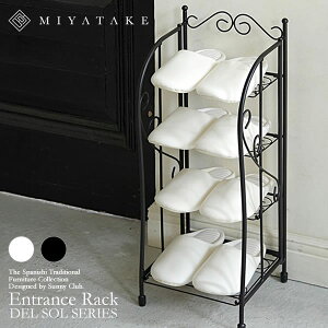 V[YbN ȃXy[X X  ^ XbpbN ACA փbN u[cbN u[c C Xbp 