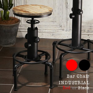 y50̂ PO10{zo[`FA INDUSTRIALiC_XgAj 45×s45×61?75cm VR pC X`[ AWX^[t zǃfUC ubN bh knc-a812