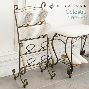 XbpbN  X [ qp Xbp[bN ACA V[YbN ȃXy[X ^ ֎[ [bN [V[Y 4 GgX Xbp y RpN