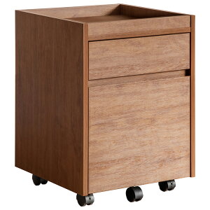 TCh`FXg Lezelei[jTChS LX^[ o fXNS rOS \t@e[u iCge[u fXN[ TChbN e[N ݑΖ [g