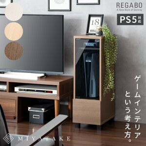 fUCi[YQ[bN REGABOiK{jQ[@bN Q[~ObN rO[ vXe5[ rObN ؐbN PS5 Q[ ؖڒ KX o Q[\tg R