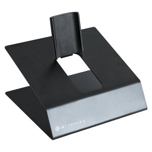 wbgfBXvC wbgX^h wbg[ wbgbN wbgc[ oCN wbg  oCN XN[^[ ] oCJ[ [hoCN [ b