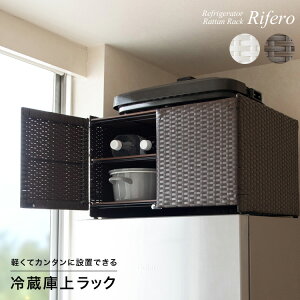 ①ɏドbN RiferoitFj ① fbhXy[X I Ԏ[  ^  zbgv[g Lb`[ Lb`bN k [{bNX ①ɏP[X