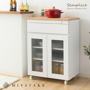 Lb`JE^[ JE^[ Lb`[ HI V I e Ƒ WbN i` Jg[ Lb`bN W o[ 䏊[ t`Jg[ L