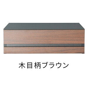 Wg[ AveniriAxj[jI[uWu WbN Lb`Lrlbg Lb`bN W{[hXChg[ XChe[u Lb`[ o 䏊