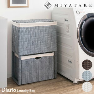 ^h[{bNX h[`FXg 󂩂 JS h[oXPbg  h[obO h[bN ʏ O[ u[ AC{[_[ NuE