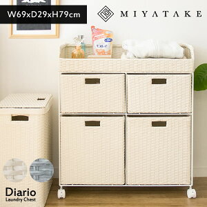 yyVX[p[SALE 5%OFFN[|z^h[`FXg h[{bNX 󂩂 h[oXPbg  TCh`FXg h[bN ʏ O[ u[ AC{