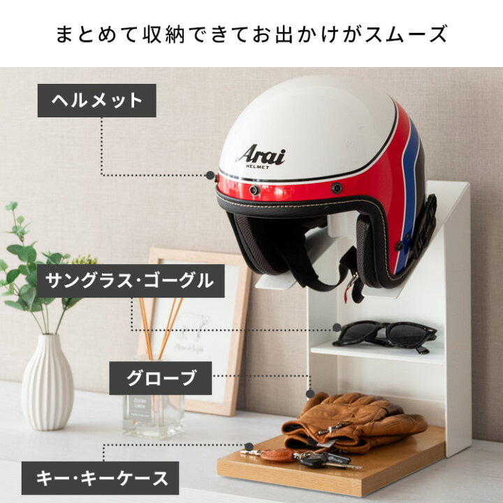 楽天市場】【公式】【7月19日20:00-26日01:59 7%OFF】 ヘルメット 