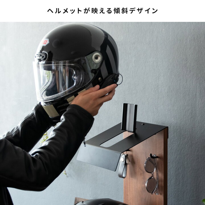 楽天市場】【公式】4月24日20:00-27日1:59 7%OFFヘルメット 