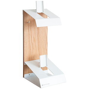 wbgfBXvC wbgX^h wbg[ wbgbN wbgc[ oCN wbg  oCN XN[^[ ] oCJ[ [hoCN [ b