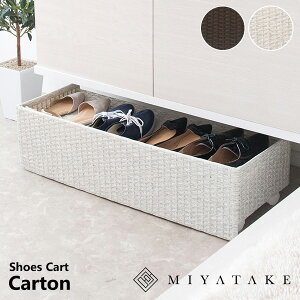 ^V[YJ[g V[YS V[YbN ֎[ I [bN C ʔ pvX [Ƌ LX^[   zCg _[NuE