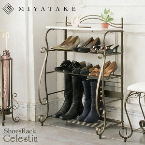 V[YbN ֎[ I [bN C bN X`[ u[c pvX [Ƌ PnCeA AeB[NS[h   u[cX^h