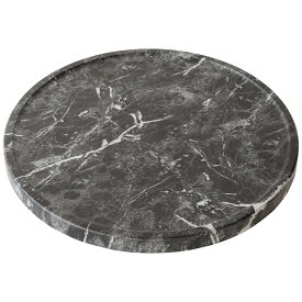 キャスター付き 台 観葉植物 移動 キャスター プランター 台 プランタースタンド 植木鉢 簡単移動 移動台 鉢置き台 プランターベース 台車 鉢皿 マルチスタンド おしゃれ 木目 ナチュラル ブラウン 大理石 黒 ファンヒーター 水に強い 室内用 ガーデニング Treno トレーノ