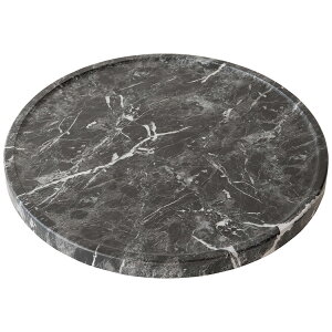 LX^[t  ϗtA ړ LX^[ v^[  v^[X^h Aؔ ȒPړ ړ u v^[x[X  M }`X^h  ؖ i` u