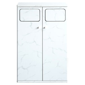 y50̂ PO10{z_Xg{bNX JE^[ 45L y[JE^[ y[ y[{bNX ؐ S~ 45bg vbV _u_Xg{bNX  ȃXy[X Vv 