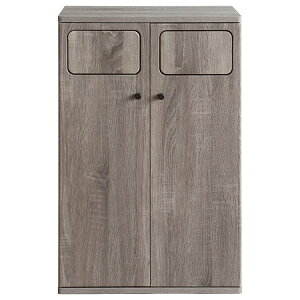 _Xg{bNX JE^[ 45L y[JE^[ y[ y[{bNX ؐ S~ 45bg vbV _u_Xg{bNX  ȃXy[X Vv  [ O 50×s