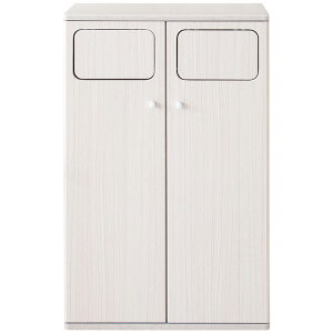 y1_tf[ 5%OFFN[|z_Xg{bNX JE^[ 45L y[JE^[ y[ y[{bNX ؐ S~ 45bg vbV _u_Xg{bNX  ȃXy[X V