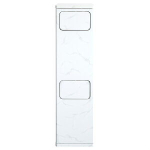 vbV _Xg{bNX ؐ Lb`y[ ݔ t^t S~   ӂt X y_ Lb` JE^[ ȃXy[X t Ebh uE zCg