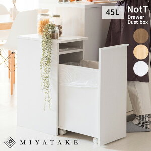 {쏊 S~ h[_Xg{bNX NotT mbg o _Xg{bNX LX^[ ؐ Lb`y[ ݔ S~  X y_ Lb` JE^[ ȃXy[X 