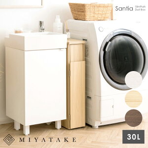 X_Xg{bNX SantiaiTeBAj vbV_Xg{bNX Lb`y[ ݔ S~  Lb` JE^[ ȃXy[X h[ Tj^[Xy[X uE i