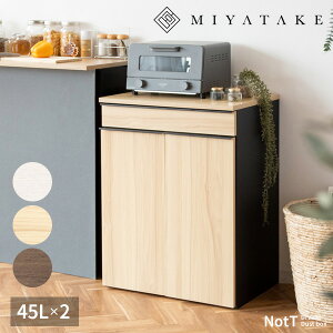 y50̂ PO10{zʃh[_Xg{bNX NotTimbgj_Xg{bNX Lb`y[ ݔ S~  Lb` JE^[ ȃXy[X h[ Tj^[Xy[X 