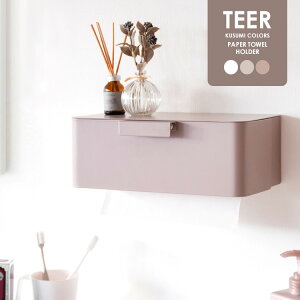 y[p[^Iz_[ TEERieB[j ^Iy[p[ eBbVy[p[z_[ Ǌ| ݃J[ X`[ [ i sN O[W zCg th-1600k