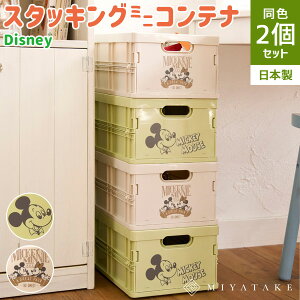 ディズニー 収納ボックスの人気商品 通販 価格比較 価格 Com