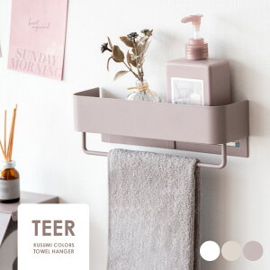 ^InK[   ^IX^h ^I| oX^I| ʏ ݃J[ zCg sN O[W ^I Ǖt EH[nK[ EH[bN nK[