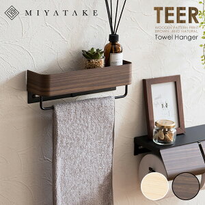 ^InK[   ^IX^h ^I| oX^I| ʏ k i` ^I Ǖt EH[nK[ EH[bN nK[