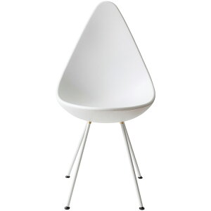 y|Cg10{! 11/4 20:00`zhbv`FA _CjO`FA JtF`FA `FA  fXN`FA փ`FA ֎q CX hbv^ ^ sN u[ zCg ubN O