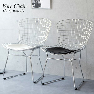 n[ExgCA C[`FA fUCi[Y`FA bVC[`FA fXN`FA _CjO`FA rO`FA ֈ֎q GgX`FA rO`FA p[\i