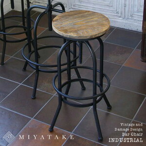 o[`FA INDUSTRIALiC_XgAjyJE^[`FAzo[`FA[ VR JtFXc[ `FA nCXc[ JtF`FA g ubN re[W Be[W