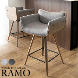 o[`FA RAMOi[j 56×s46×83cm v t@ubN VRؓ˔\荇 E^ X`[ 360x] AWX^[t ubN O[W knc-j010ykCEE